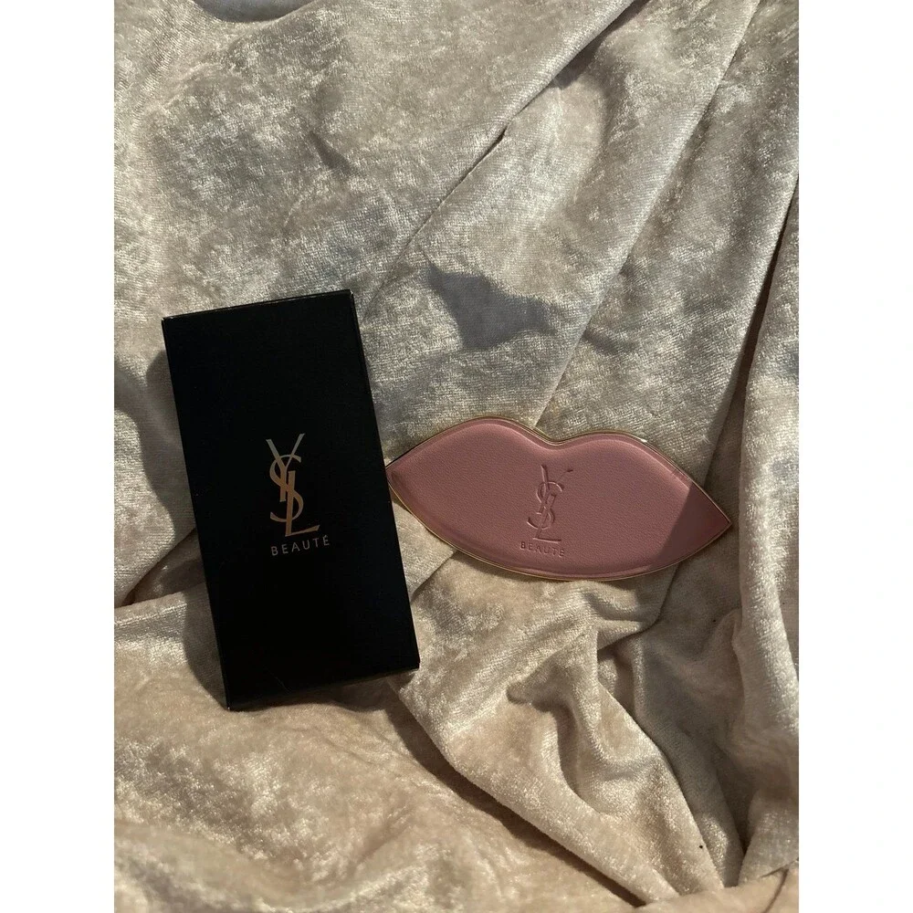 YSL mirror - Picture 2 of 3